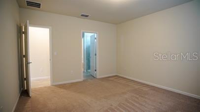 Building Photo - 1167 Sugarwood St