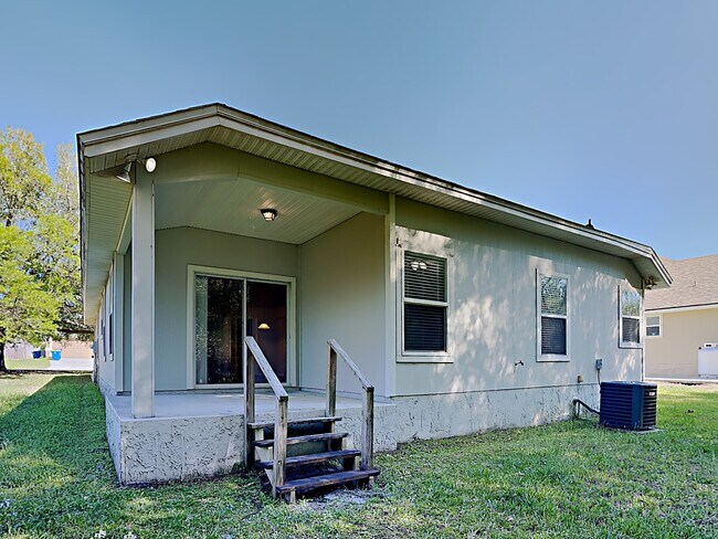 Building Photo - 976 Ashton Cove Terrace