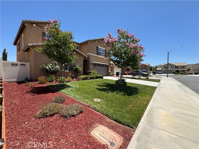 Building Photo - 3469 Presidio Ln