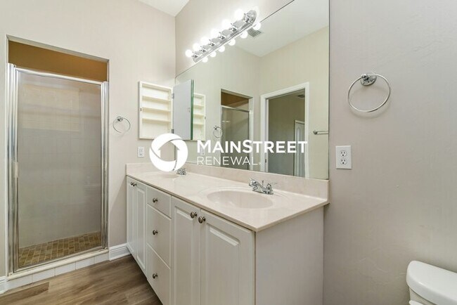 Building Photo - 3 Bedroom Pet-Friendly Home in Lehigh Acres, FL with Main Street Renewal