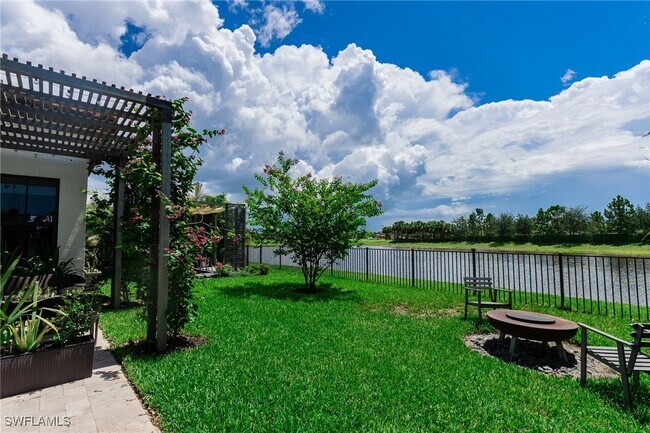Building Photo - 5090 Monza Ct