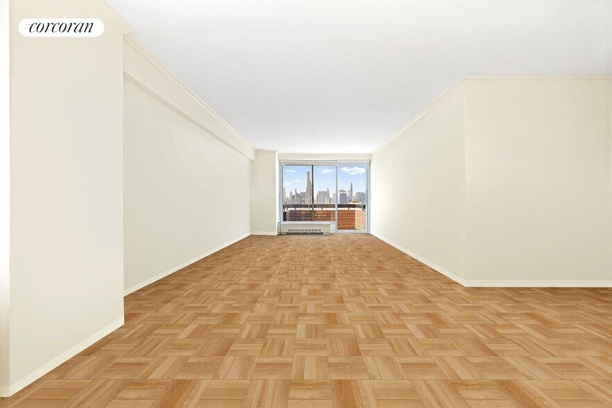 Primary Photo - 45 E 89th St