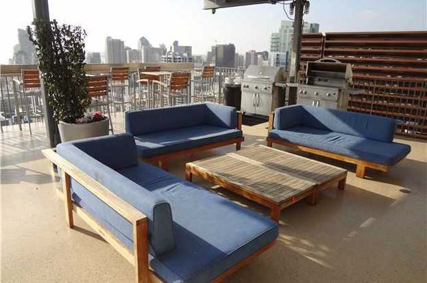 Building Photo - 350 Eleventh Ave