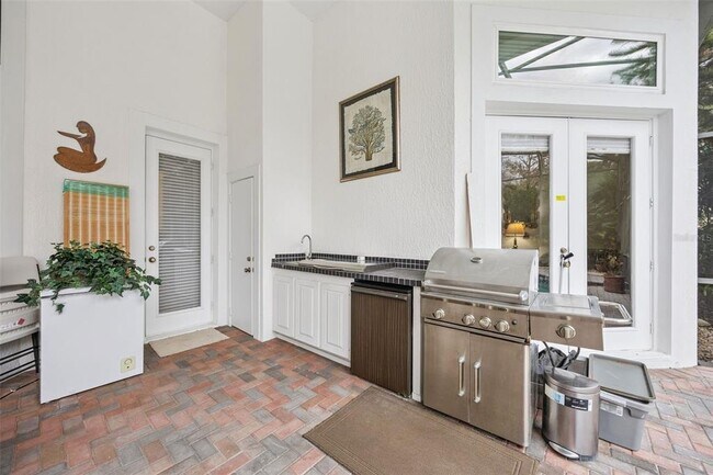 Building Photo - 8742 Southern Breeze Dr