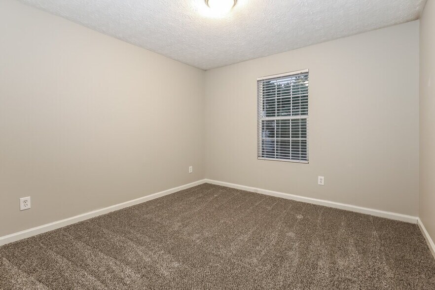 Building Photo - 6315 Topaz Trail