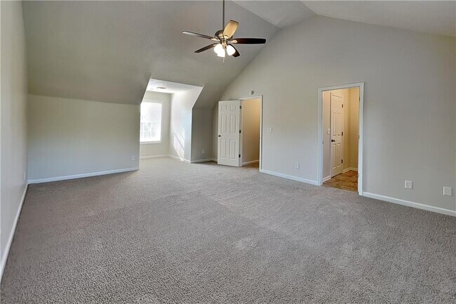 Building Photo - 1151 Paiute Ct