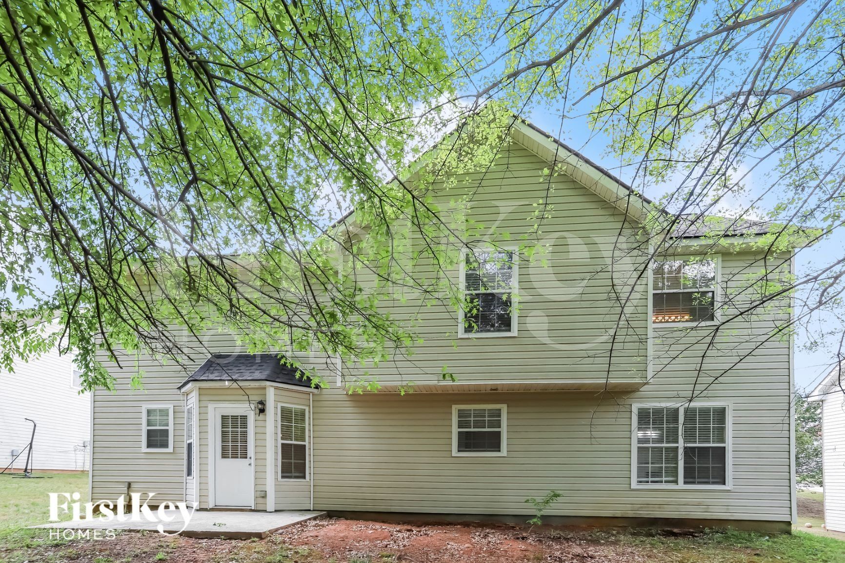 Building Photo - 5833 Cobalt Dr SW