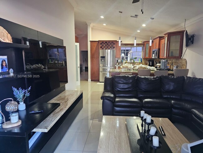 Building Photo - 15149 SW 59th St