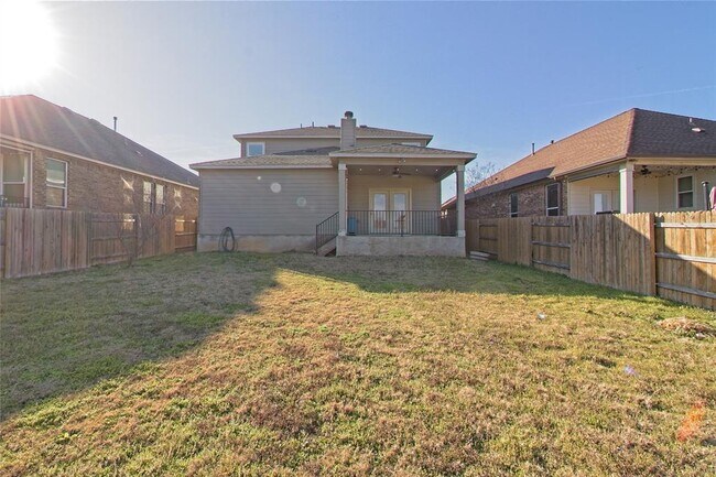 Building Photo - 413 Sheepshank Dr