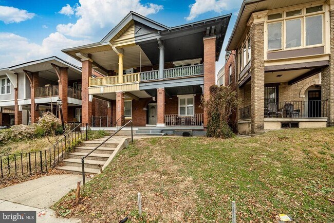 Building Photo - 5323 Angora Terrace