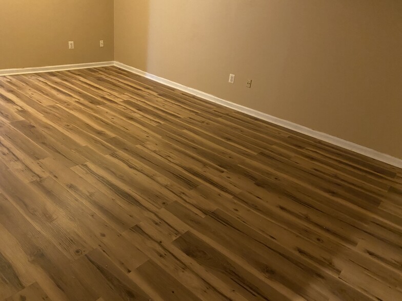 Building Photo - 5502 Westcott Cir