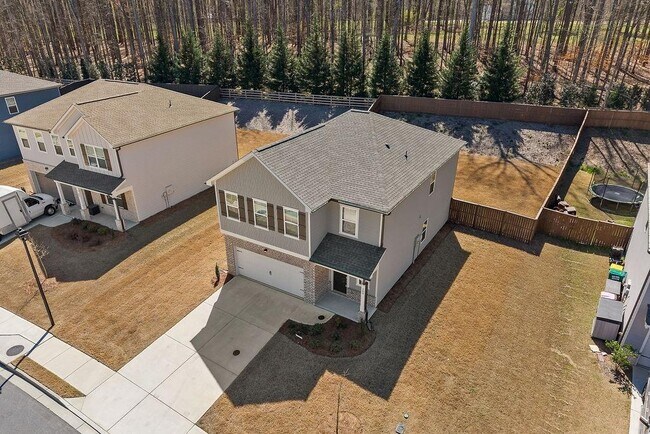 Building Photo - 103 Dewitt Dr