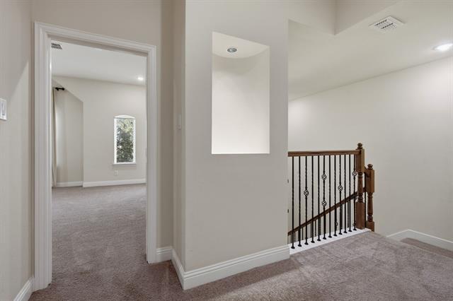 Building Photo - 2533 Gramercy Park Dr