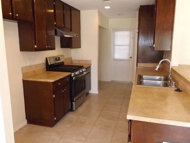 Building Photo - 12112 Wilsey Way
