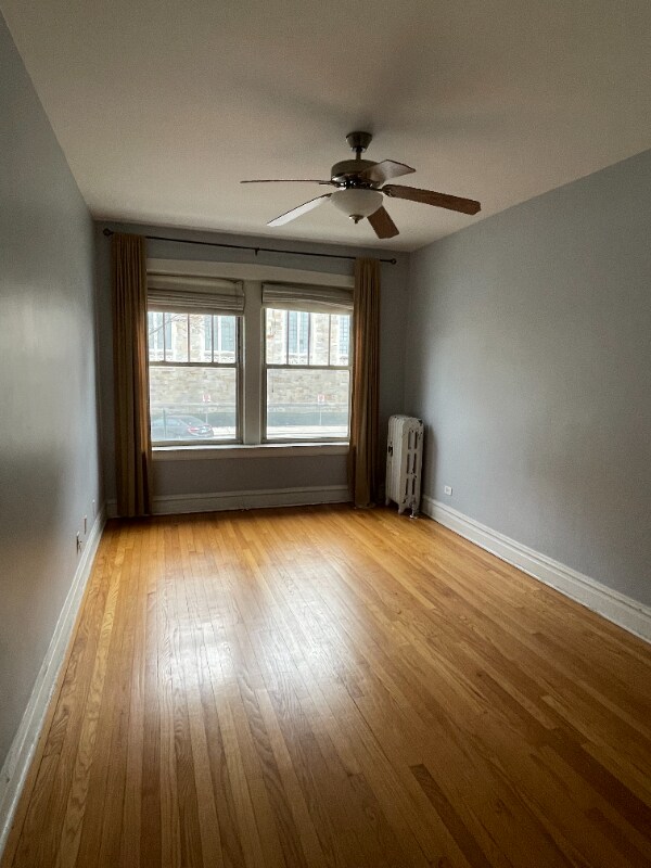 Building Photo - 403 S East Ave