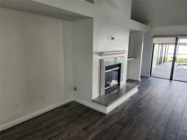 Building Photo - 18303 Big Pond Way