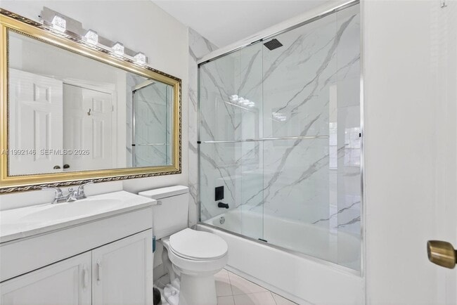 Building Photo - 10351 Juniper Ct