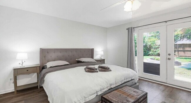 Building Photo - 5474 Imogene St