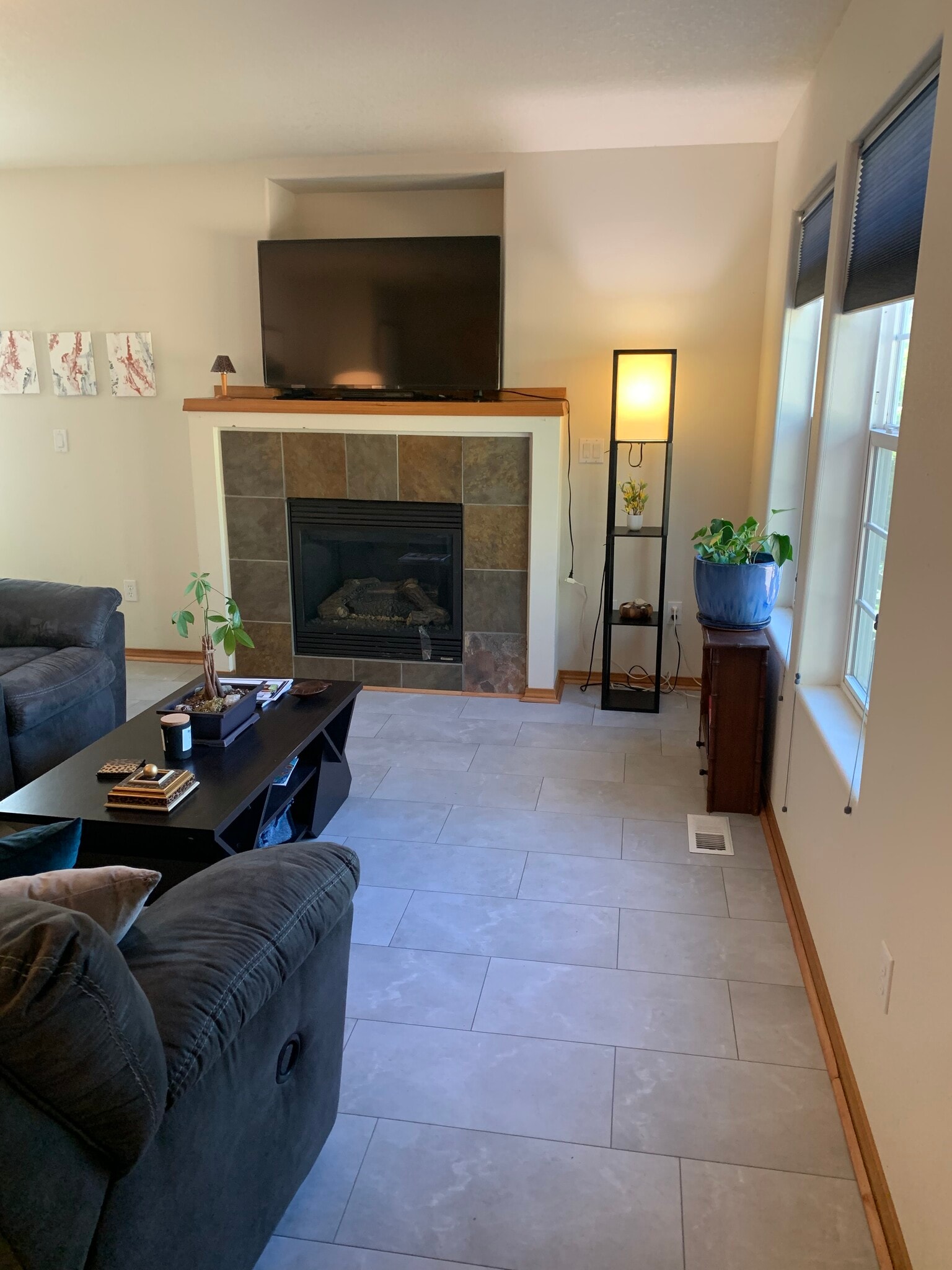 Building Photo - 4618 SE 127th Ave