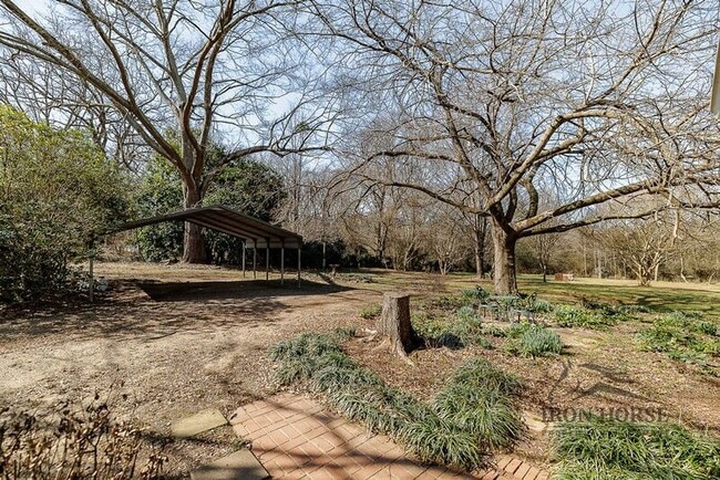 Building Photo - 1593 Archer Grove School Rd