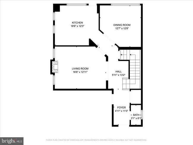 Building Photo - 6721 Sycamore Park Dr