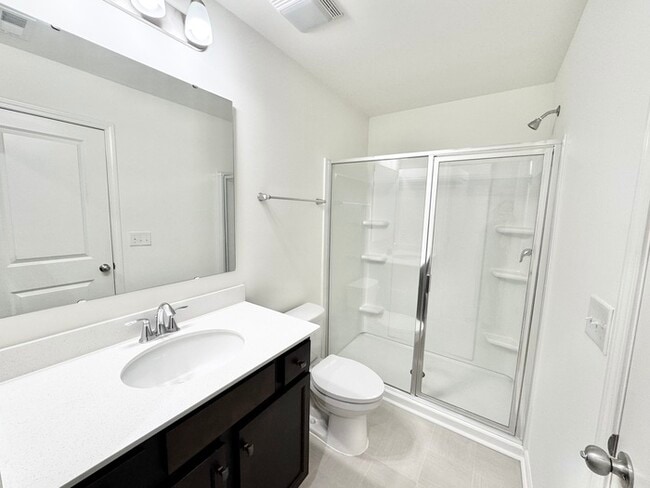 Building Photo - Three bedroom 2 1/2 at townhome close to s...