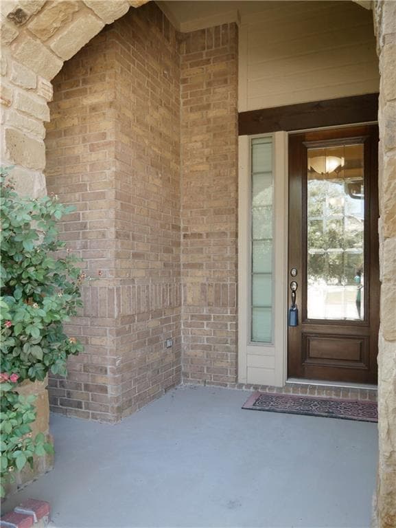 Building Photo - 237 Archipelago Trail