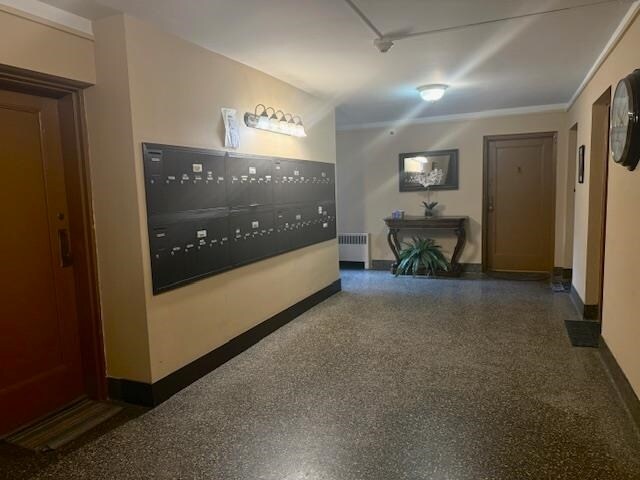 Building Photo - 210 Woodcliff Ave