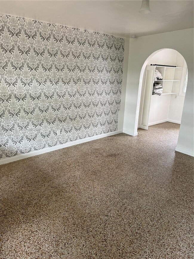 Building Photo - 2023 Taylor St