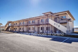 Building Photo - 658 Brookwillow Loop