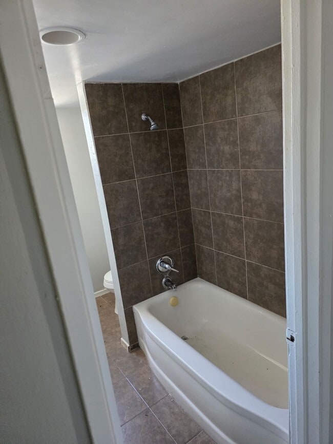 Building Photo - 3221 Arlene Way