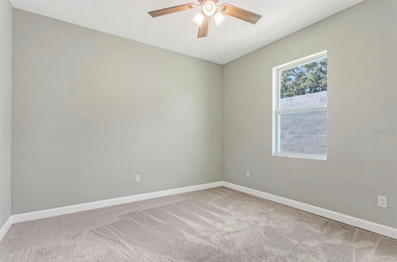 Building Photo - 5037 23rd St N