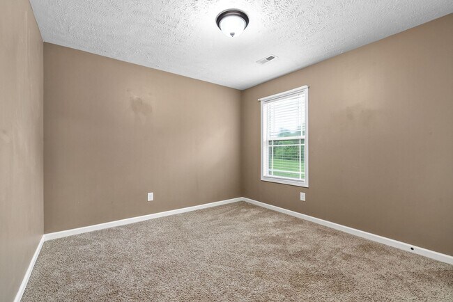 Building Photo - 1170 Dygert Ct