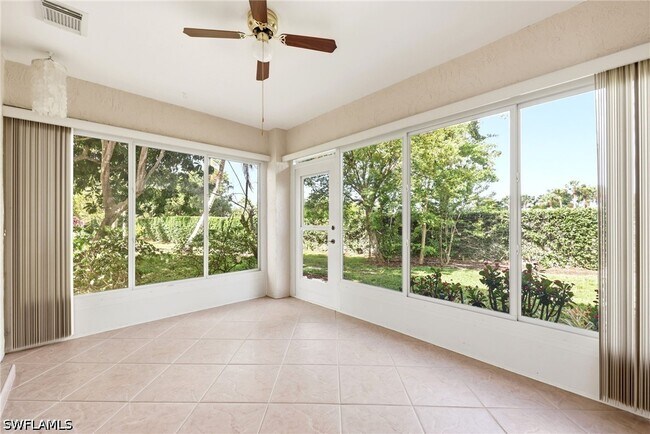 Building Photo - 2505 Sailors Way