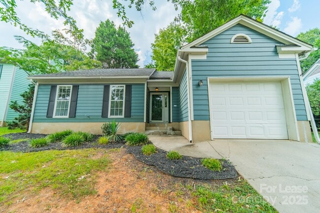 Building Photo - 8027 Sherington Way