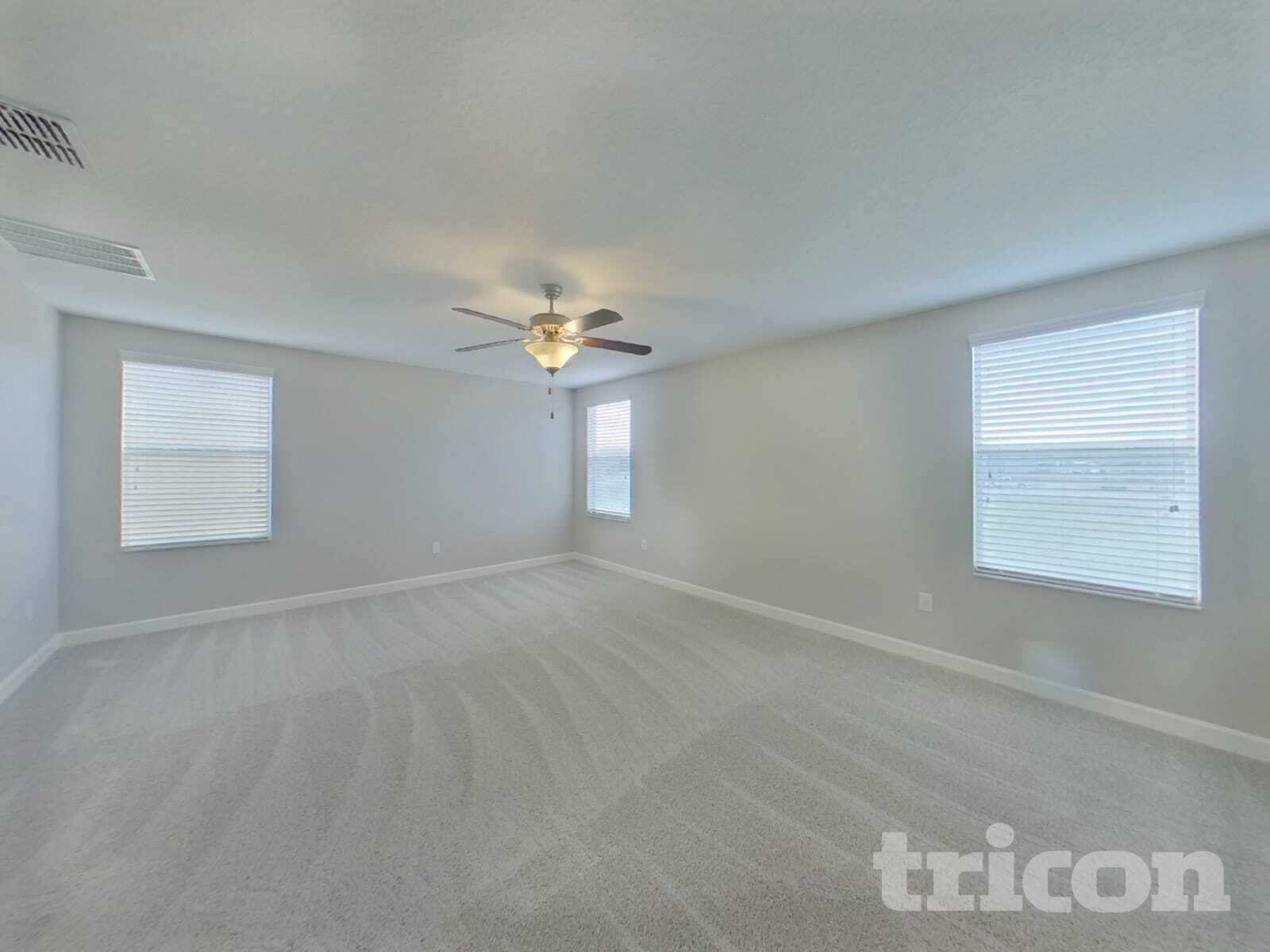 Building Photo - 12221 Ballentrae Forest Dr