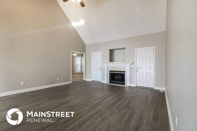 Building Photo - 140 Susan Dr