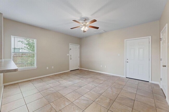 Building Photo - 408 Carl Shipp Dr