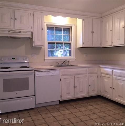 Primary Photo - 2 br, 1 bath Condo - Mountain View Condos D2