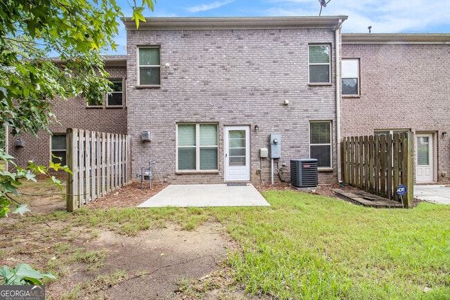 Building Photo - 3463 Flamingo Ln