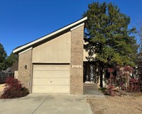 Building Photo - Three Colonies