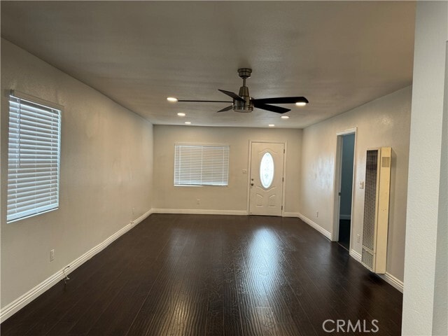 Building Photo - 847 W Gage Ave