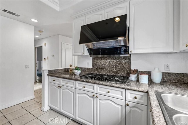 Building Photo - 201 N Lincoln Ave