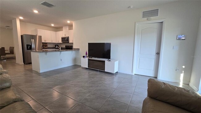 Building Photo - 1784 Bull Hl Rd