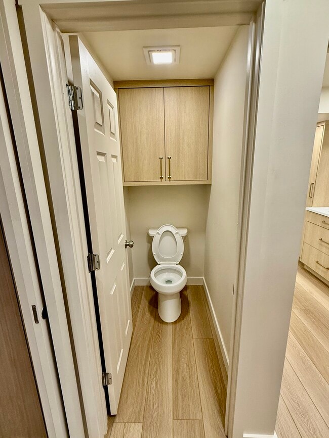 Building Photo - 8097 S 3680 W