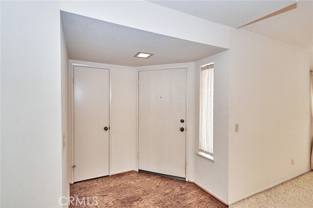 Building Photo - 22956 Estoril Dr