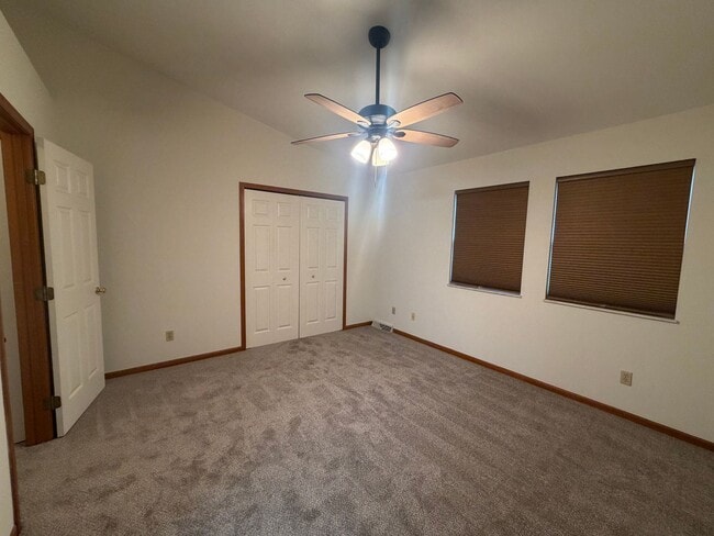 Building Photo - 6913 Tippecanoe Rd