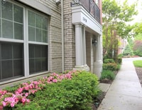 Building Photo - 12432 Liberty Bridge Rd