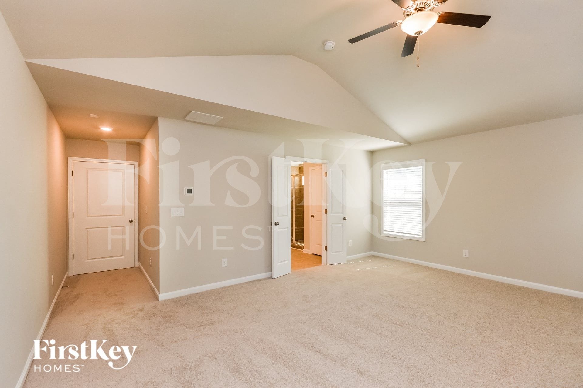 Building Photo - 3508 Wheeler Ln