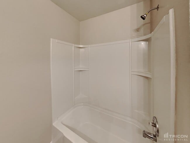 Building Photo - 11838 Wildcat Cove